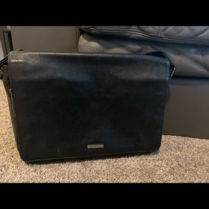 Michael Kors Men’s Work Bag/Satchel